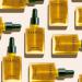 Karmic Skin Brightening Vitamin C Face Serum: With Saffron & Vit. E | Hydrate & Reveal Bright Glowing Skin | Correct Dark Spots | Treat Hyperpigmentation | Organic Facial Oil Skin Care | Women & Men - Buy Online on GoSupps.com