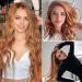 Hotlulana 14BOL/35CM Auburn Ginger Tape In Extensions | 100% Remy Real Hair | 20pcs Skin Weft | Invisible & Natural - Buy Online on GoSupps.com