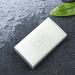 Men's Tiege Hanley Daily Cleansing & Exfoliating Body Bar Soap | Vitamin E, Aloe, Cucumber | Made in USA | 5 oz - Buy Online on GoSupps.com