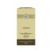 Verena Street Julienâ€™s Breakfast Blend Coffee - Medium Roast, 32 Single-Serve Cups - Buy Online on GoSupps.com