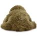 Zappi Co Children's Soft Cuddly Plush Toy Animal - Sloth 12-15cm - Perfect Snuggly Playtime Companion for Kids - Buy Online on GoSupps.com