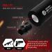 ACETECH Brighter R Tracer Unit - Red/Green Tracer BBS - Ultra Red Emblazing Technology - M11+ CW and M14- CCW - Buy Online on GoSupps.com