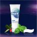 ENCIAS & ESMALTE REPAIR original tooth paste 75ml - Buy Online on GoSupps.com