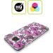 Head Case Designs Officially Licensed Katerina Kirilova Wrens In Anemone Garden Floral Patterns Soft Gel Case Compatible With Motorola Moto G84 5G Motorola Moto G84 5G Wrens In Anemone Garden - Buy Online on GoSupps.com