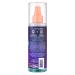 Tree Hut Aurora Nights Fragrance Mist | Spritz On for a Refreshed Feel or Layer with Your Favorite Scents | Versatile Body Spray | 6 fl oz. Aurora Nights 6 Fl Oz (Pack of 1) - Buy Online on GoSupps.com