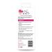 Plum Beauty Skin Scrubber Spatula - Pore Cleanser and Exfoliator for Face Lift and Wrinkle Removal - Rechargable - 1 Count - Buy Online on GoSupps.com