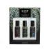 NEST New York Eau de Parfum Travel Spray Duo (Sunkissed Hibiscus & Golden Nectar) - Buy Online on GoSupps.com