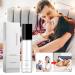 Pheromone Cologne for Men 10ml Pheromone Perfume for Men Long Lasting Men'S Pheromone Cologne (2 PACK) - Buy Online on GoSupps.com