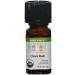 Aura Cacia Essential Oil Organic Pure Clove Bud 0.25 Fl Oz