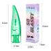 Buy Lip Glow pH Color Changing Lip Gloss - Tinted Plumping Oil for Long Lasting Moisture & Radiant Finish - International Shipping Available - Buy Online on GoSupps.com