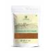 SAMYAM Pomegranate Peel Powder – 1kg Pack | Skin Lightening Exfoliator, Rich in Antioxidants