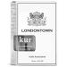 LONDONTOWN kur Accelerating Drying Oil - 0.4 Fl Oz | Fast Drying Nail Treatment - Buy Online on GoSupps.com