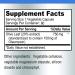 Premium Olive Leaf Extract 750mg - 20% Oleuropein - Vegetarian Capsules for Immune Support & Antioxidant Boost - Non-GMO - Buy Online on GoSupps.com