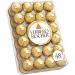 style diamant T48 de Ferrero Rocher 600 grammes - Buy Online on GoSupps.com