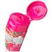 Flowerazzi Hand Cream with Magnolia & Pink Orchid Nourishing Moisturizer for Silky Smooth Hands - Worldwide Shipping - Buy Online on GoSupps.com