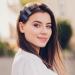 OIIKI 5Pcs French Hair Barrette Clip Set - Fine & Thick Hair Pins for Women & Girls - 5 Colors Rectangle Ponytail Holders - Buy Online on GoSupps.com