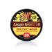 Vivaco Sun Argan Bronz Oil Suntan Butter SPF25