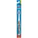 Orajel PAW Patrol Toddler Toothbrush