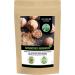 Ground nutmeg (100g 3.5oz) 100% natural nutmeg naturally without additives vegan - Buy Online on GoSupps.com