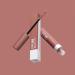 3INA MAKEUP - Vegan The Color Mascara 503 Nu Color pour Cils Longue Tenue Volume & Longueur la K ratine V g tale Couleur Intense Haute Pigmentation Cruelty Free 14ml (Pack of 1) Bleu fonc  - Buy Online on GoSupps.com
