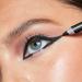 Tatoo Liner Gel Pencil Nu 900 Deep On - Long-lasting Waterproof Eyeliner - Buy Online on GoSupps.com