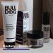 BULLDOG Soins de la peau - Cr me de r cup ration de fin de journ e pour homme | R hydrate et apaise 60 ml x 3 paquets - Buy Online on GoSupps.com