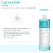 Dermovitamina calmilene acqua micellar lenitiva 500 ml - Buy Online on GoSupps.com