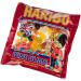 Haribo - Bonbons g lifi s Wine Gums - 500 g - Buy Online on GoSupps.com