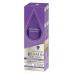 Schwarzkopf Keratin Blonde Anti Brass Purple Mask - Strengthens Hair Neutralizes Brassiness 1 Application Hair Dye Treatment - Buy Online on GoSupps.com
