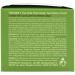 TONYMOLY The Chok Chok Green Tea Watery Cream 60ml - Buy Online on GoSupps.com