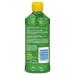 Banana Boat Soothing After Sun Gel with Aloe Vera 16oz - Pack of 3 | 16 Fl Oz (3 Pack) - Buy Online on GoSupps.com