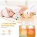 Double Bottle Baby Bottle Warmer & Sterilizer with LCD Display - Fast Heating, Defrost, Accurate Temperature Control - Ideal for Breastmilk & Formula - Buy Online on GoSupps.com
