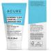 Acure Incredibly Clear Charcoal Lemonade Mask 1.7 fl oz - Purifying Facial Treatment - Buy Online on GoSupps.com