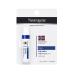 Neutrogena Norwegian Formula Lip Moisturizer SPF 15 - 0.15 oz (4g) - Buy Online on GoSupps.com