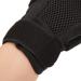 KENANLAN Sports Thumb Stabilizer - Universal Support for Men & Women | Fixed Pressure Guard for Right & Left Hand - Buy Online on GoSupps.com