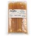 GloryBee 100 Piece Clover Blossom Honey Stix Bag - 1.20 Pound (100 Count) - Buy Online on GoSupps.com