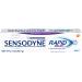 Sensodyne Rapid Relief Sensitivity Toothpaste for Sensitive Teeth Mint