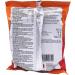 Nong Shim Kimchi Ramyun Instant Noodle Soup Halal 120g (Pack of 40) Include Free CNMART Chopsticks - Buy Online on GoSupps.com