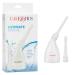 California Exotics Novelties Ultimate Douche - Clear