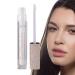 Liquid Makeup Eyeshadow | Sparkling Pearl Gel Makeup Eyeshadow Non-Sticky and Anti-Sweat Eye Makeup Tool for Bar Stage and Night Out 7