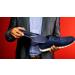 10 Seconds Stabilizer Insole - Medium Arch Support for Instability & Low-Profile Footwear | Deep Heel Cup Anti-Odor Blister Protection - Buy Online on GoSupps.com