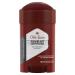 Old Spice Hardest Working Collection Sweat Defense Anti-Perspirant and Deodorant Stronger Swagger 2.6 Ounce