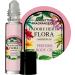 MOBETTER FRAGRANCE OILS Bloom Time and Flora 3 Piece Women Perfume Set Body Oil - Buy Online on GoSupps.com