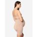 Be Mammy Maternity Shorts 06 15 M - Beige | Women's Pregnancy Apparel - Buy Online on GoSupps.com
