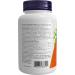 NOW Supplements Prostate Support Softgels 90 Count - Buy Online on GoSupps.com