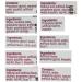 Lorann Oils 1 Dram Childrens Favorite 10 Pack - 0.13 Fl Oz (Pack of 10) - Buy Online on GoSupps.com
