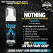 H2Ocean Nothing Pain Numbing Foam Soap Tattoo Aftercare - Fast Acting Relief with Lidocaine 1.7 oz - Buy Online on GoSupps.com