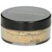 Youngblood Clean Luxury Cosmetics Loose Mineral Rice Setting Powder - Medium (0.35 oz) | Vegan & Cruelty-Free Formula for Translucent, Matte, and Natural Acne-Prone Skin - Buy Online on GoSupps.com