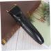 Didiseaon Beard Trimmers Hair Scissors Child Chargeable Hair Cutting Tool M Golden - Buy Online on GoSupps.com