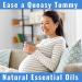 Preggie Pop Drops Plus - Vitamin B6 Morning Sickness Relief Candy | Sour Raspberry & Lemon - 48 Count - Buy Online on GoSupps.com